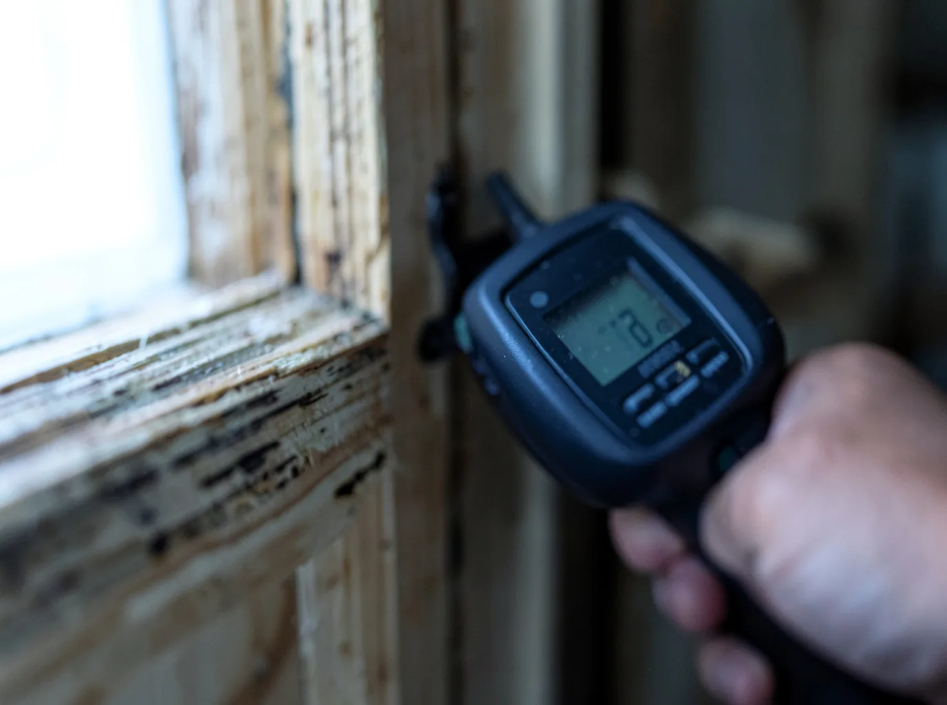 Water Damage Restoration Molina, CO FAQs